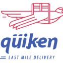 logo Qüiken