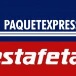 Estafeta o Paquetexpress – Descubre cuál es la mejor empresa de paquetería
