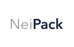 logo NeiPack