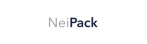 logo NeiPack