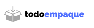 TodoEmpaque
