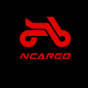 NCargo