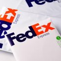 Guías Prepagadas Fedex