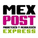 Guías Prepagadas Mexpost