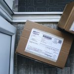 Correo Argentino: ¿Cómo hacer el seguimiento de envíos?
