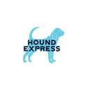 Hound Express