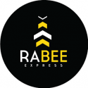 RaBee Express