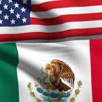 Comprar en USA y recibir en México