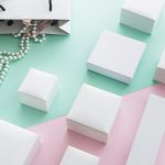 ¿Cómo enviar joyería por paquetería?