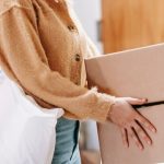 ¿Cómo enviar productos por paquetería?