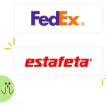 Estafeta Cozumel | Sucursales y Teléfonos | Envíos y Precios!