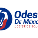logo Odessa de México