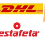 DHL o Estafeta – Descubre cuál es la mejor empresa de paquetería