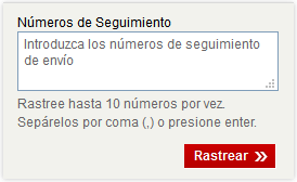 dhl-rastreo.png
